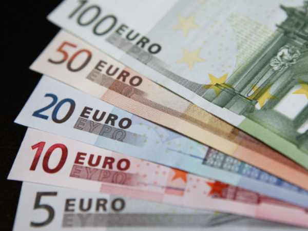 இன்ஜெக்ஷன்!