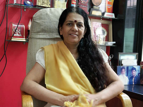 புத்தகம் : 