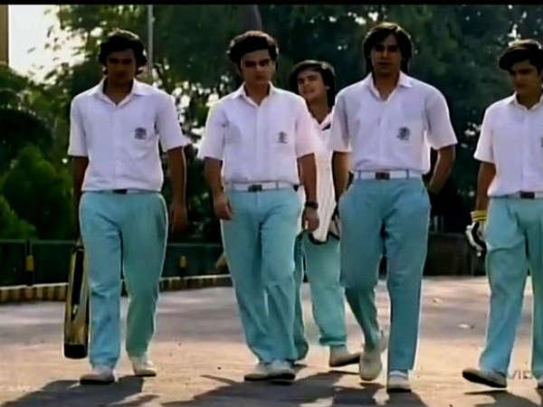 நண்பர்களின் வாக்கு :