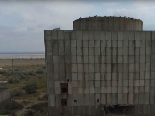 இசைத் திருவிழா : 