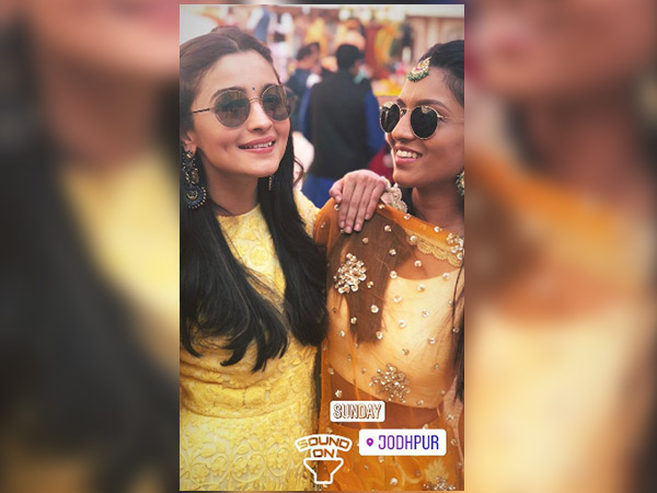 செல்ஃபி திருவிழா : 