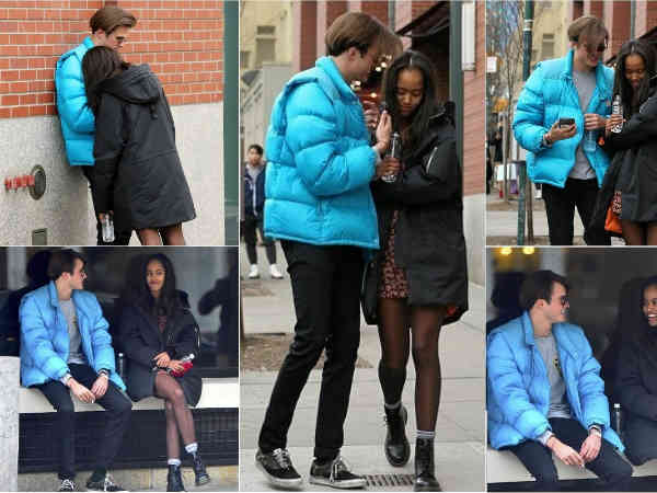 தைரியம் : 