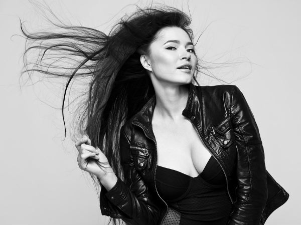 தலைமுடிக்கு : 