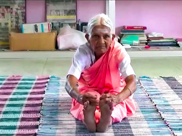 கடமையை செய் : 