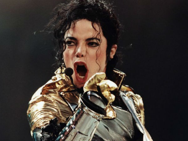 பிரதே பரிசோதனை!