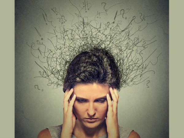 ஸ்ட்ரஸ் :