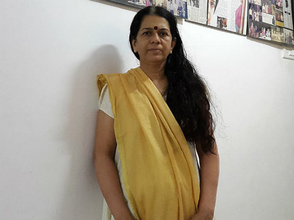 ஆண்கள் : 