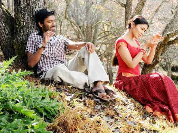 இப்டித்தான் தேவதைங்க இருப்பாங்களா? : 