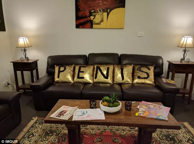 ச்சீ... ச்சீ... ச்சீ...! ச்சீ... ச்சீ... ச்சீ...!