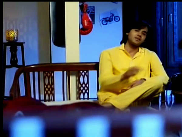 தொடர்பில் இல்லை :