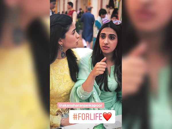 ஆட்டம் பாட்டம் கொண்டாட்டம் : 