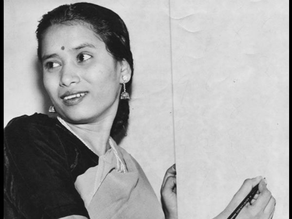  28 நொடிகள் போதும் : 