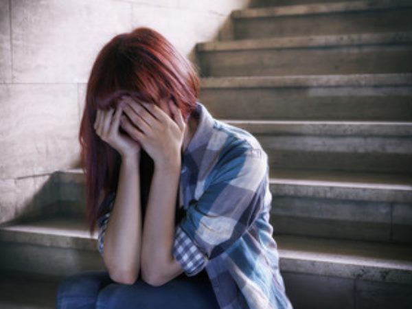 குடும்பம்!