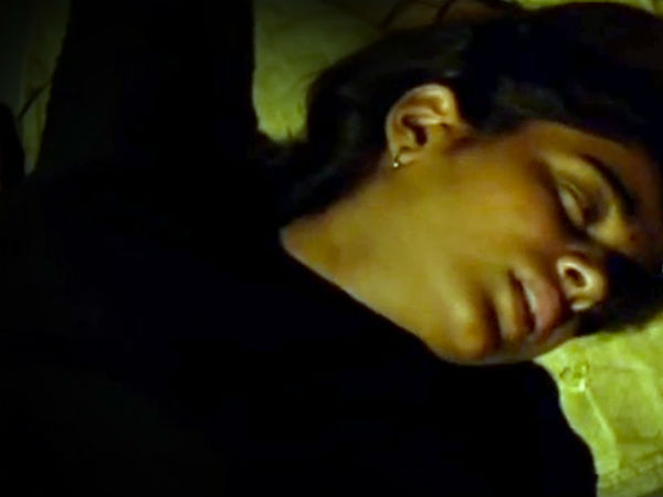 மறுநாள் : 