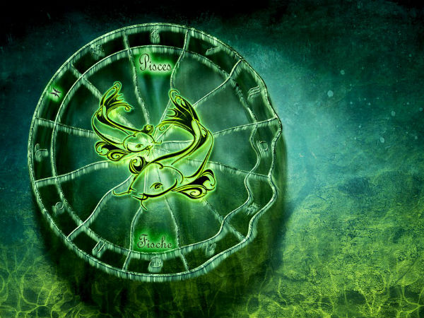 மீனம் (பிப்ரவரி 19 - மார்ச் 20)