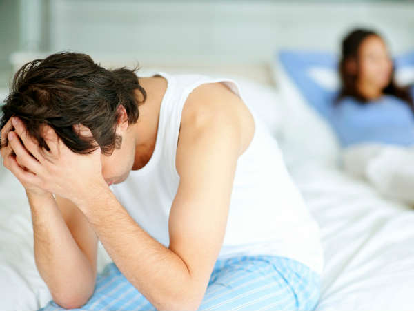 Watery Sperm - Natural Ways To Improve The Quality Of Thin Semen Watery Sperm - Natural Ways To Improve The Quality Of Thin Semen