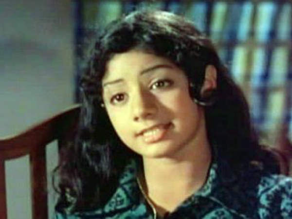 அறிமுகம்