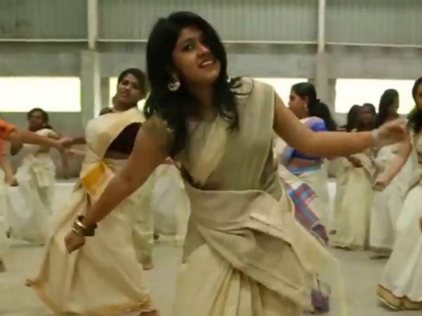 அதிர்ச்சி!