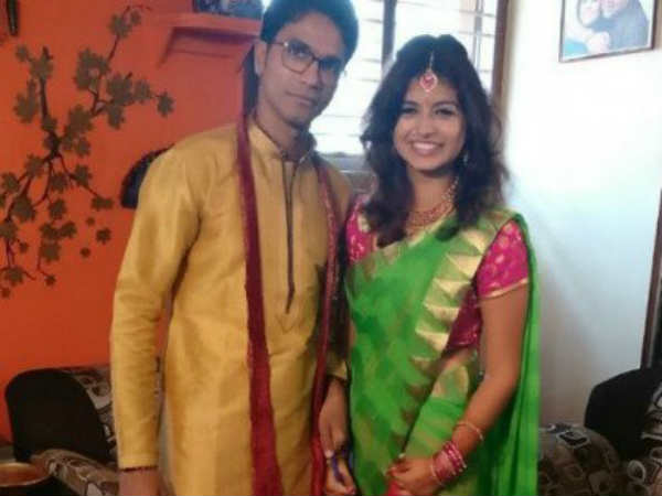 நிச்சயம்!