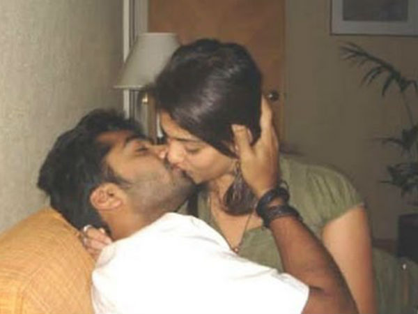 பிரேக்-அப்