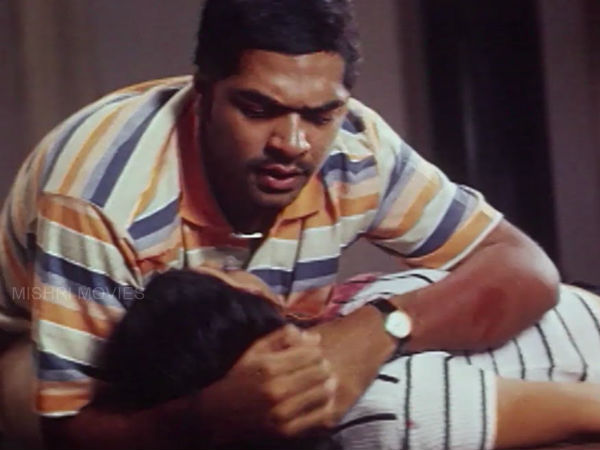 மன்மதன்!