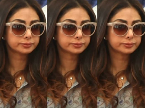 மீண்டும் சர்ச்சை...