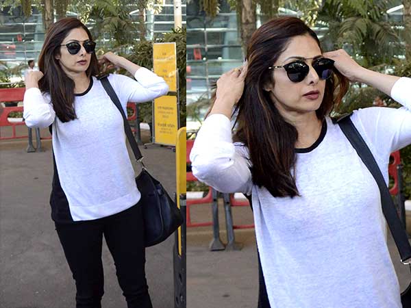 டயட் பில்ஸ்!