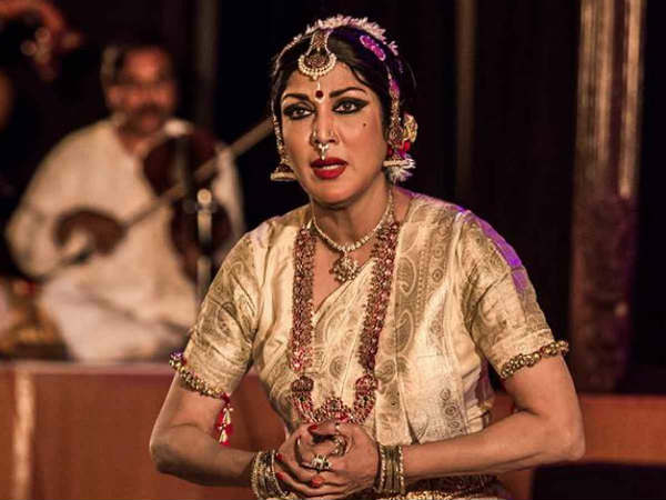 பிறப்பு : 