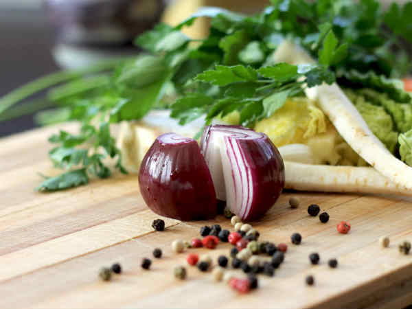 ஒரு கதை சொல்லட்டா சார் / மேடம்?