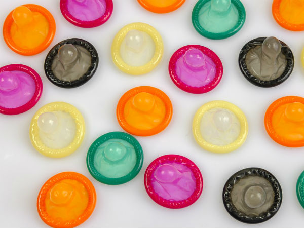 ஒரு இலட்சம்!