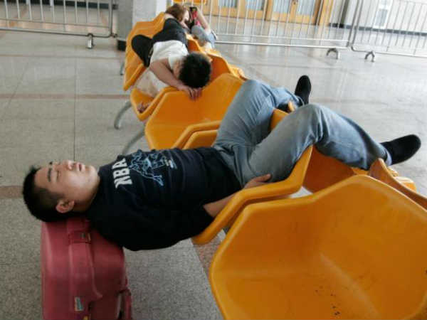 லெஜண்ட்!