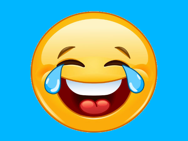 முட்டாளாக்க வேண்டும்!