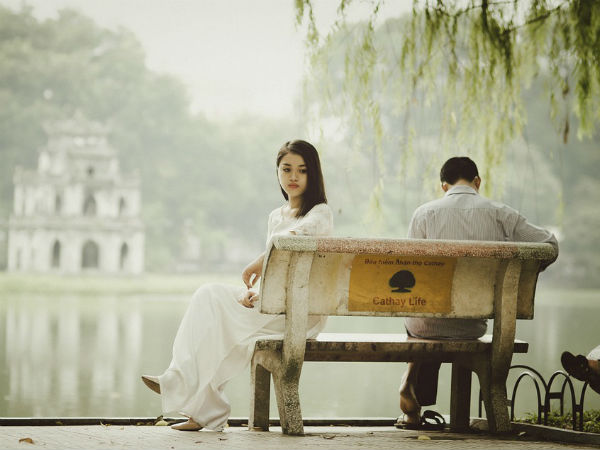 ஒப்பீடுகள்! ஒப்பீடுகள்!