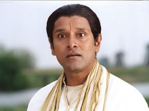 அட்ஜஸ்ட் பண்ணிக் மாட்டாங்க!