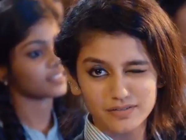 பிரபலம் : 