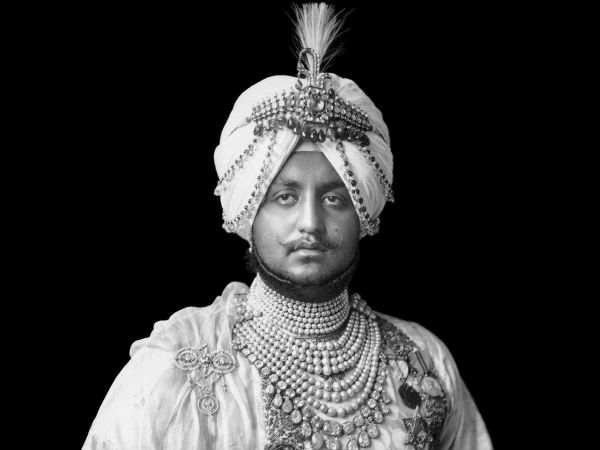 பூபீந்தர் சிங்!