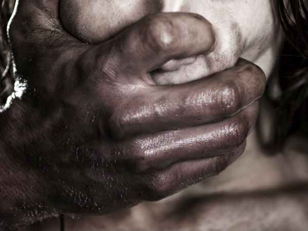 விடியல் : 