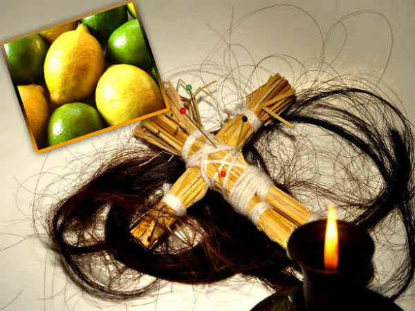 பிம்பம் : 