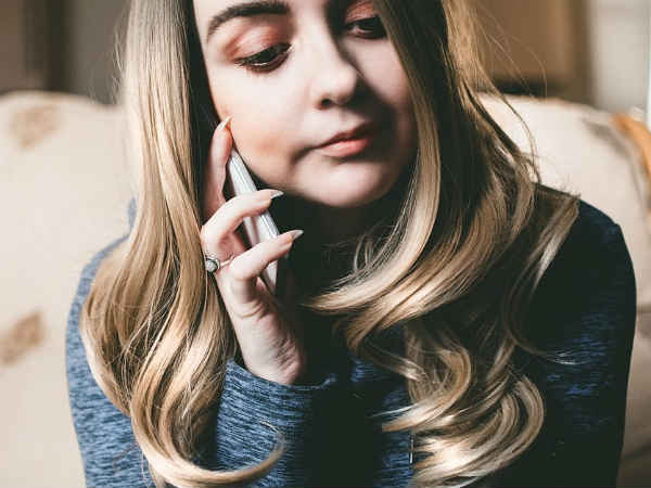 முந்தைய நாள் இரவு..