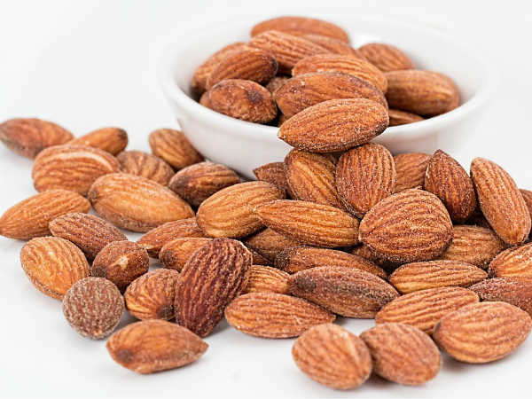 உணவிற்கு பிறகு : 