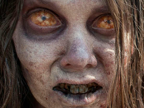 ஜிம் ஹால்!