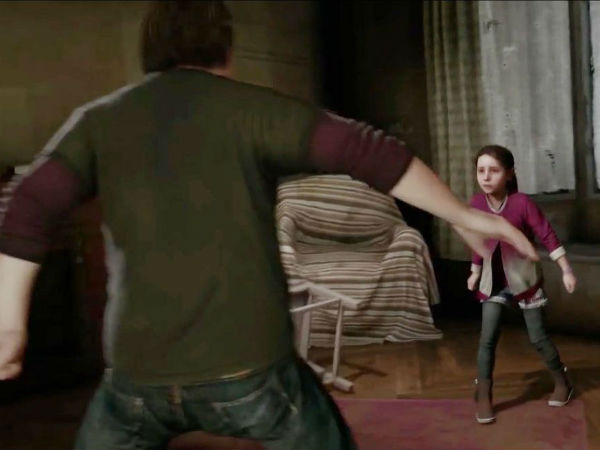 பல நாள் திருடன்...