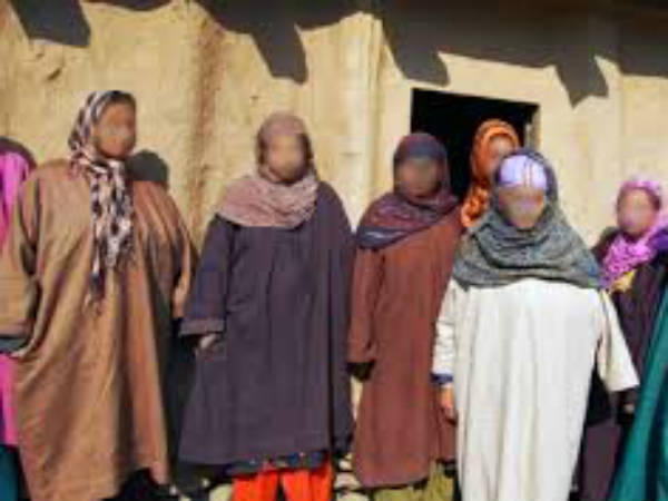 அந்த நாள் : 