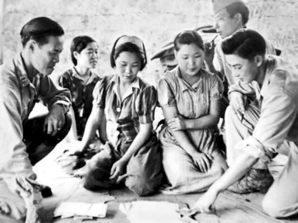 இனி அவ்வளவு தான் : 