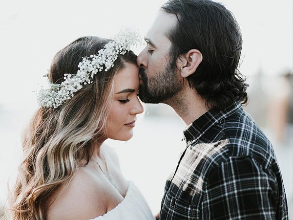 துலாம் - விருச்சிகம்!