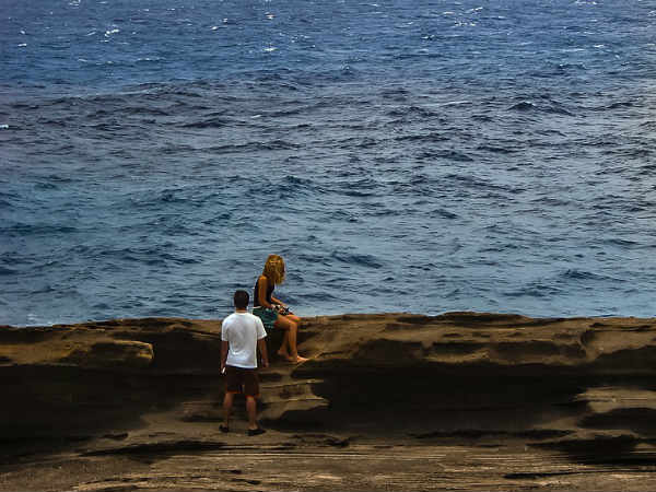 கும்மியடிக்கும்!