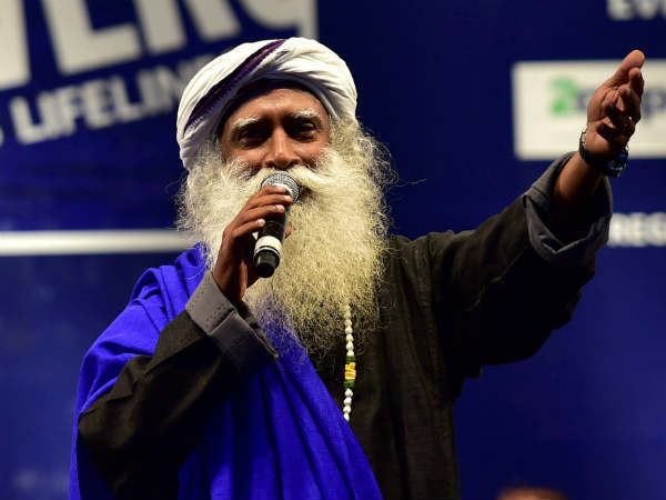 விருதுகள்!