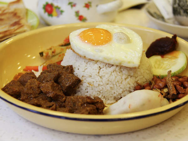 மூளை செயல்பாடுகள் : 