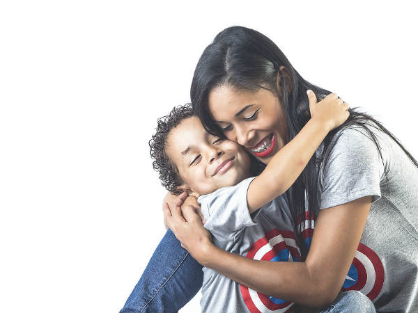 குரு சந்திர யோகம் : 