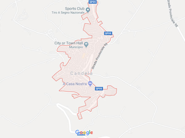 மீண்டும் அரிய வாய்ப்பு!